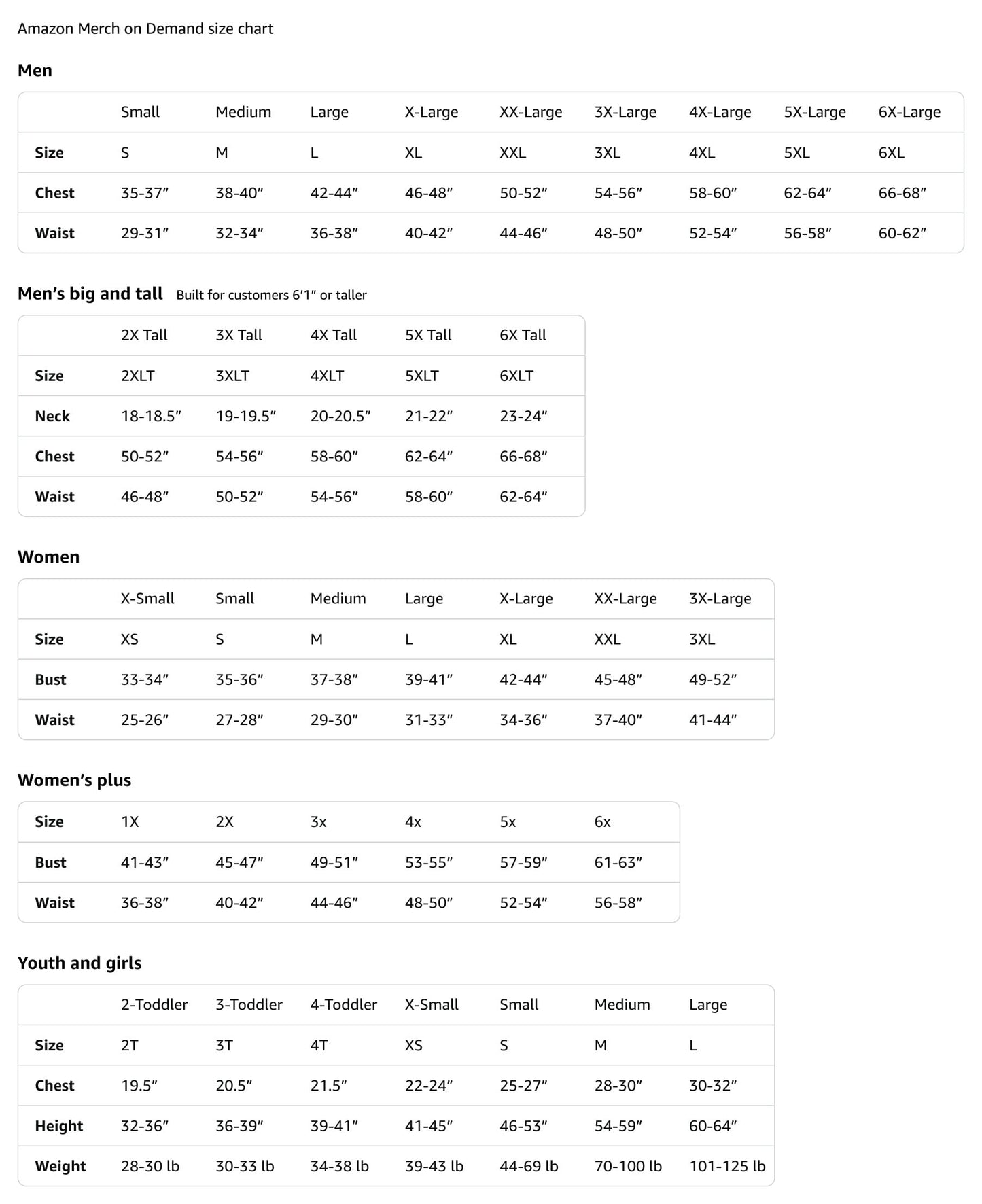 2026 FIFA World Cup - themed Color - blocked T - shirt