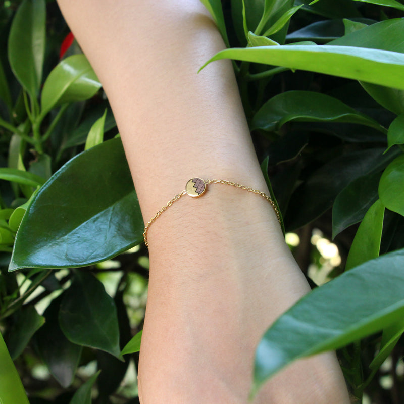 SOPEWOD Elegant Jewelry Set with Necklace, Bracelet, and Ring for Sophisticated Style