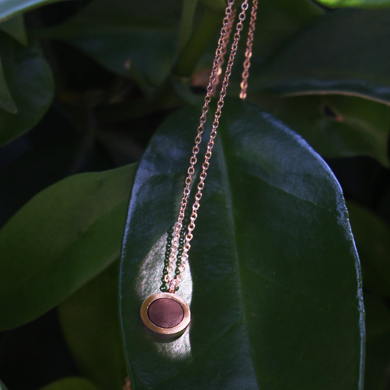 SOPEWOD Fashionista's Dream Jewelry Set with Statement Necklace, Stylish Bracelet, and Trendy Ring