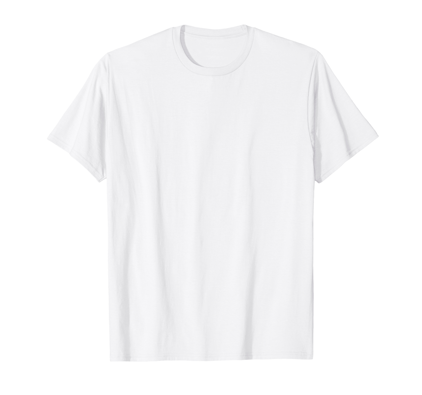 2026 FIFA World Cup - themed Color - blocked T - shirt