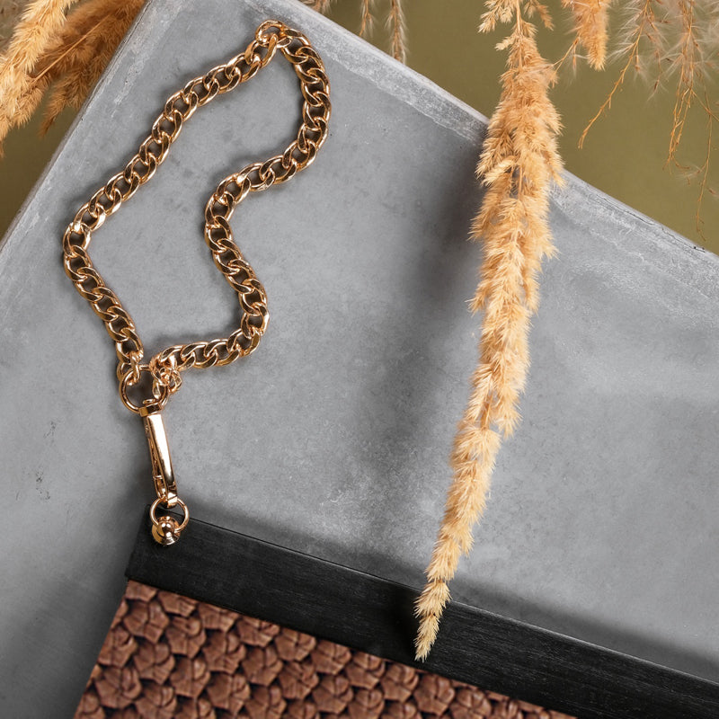 SOPEWOD trend natural grapevine bamboo pure small big handmade woven bag for women