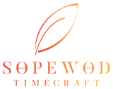 sopewod-fashion