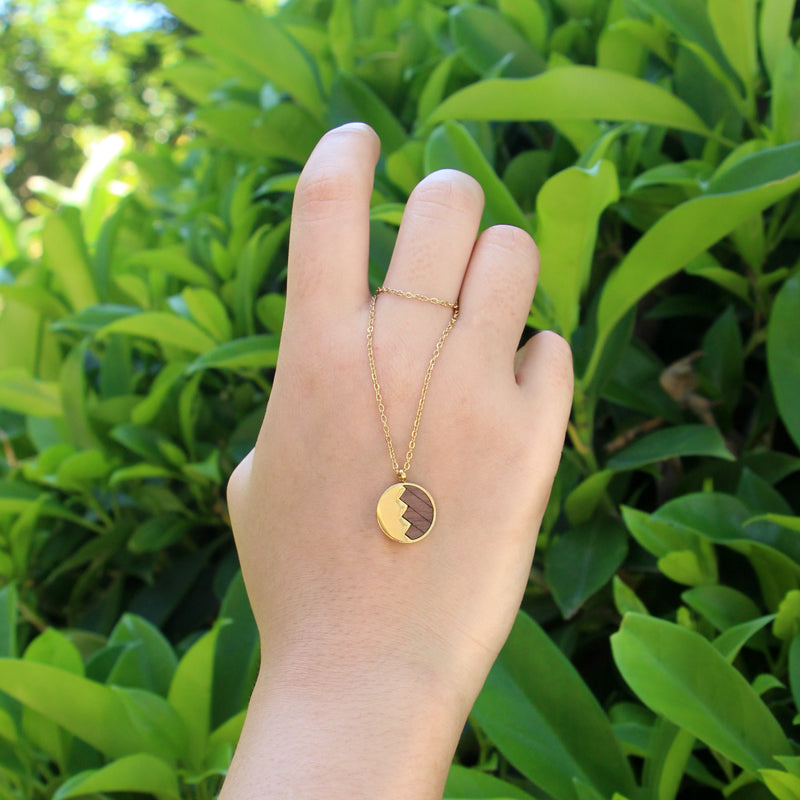 SOPEWOD Elegant Jewelry Set with Necklace, Bracelet, and Ring for Sophisticated Style