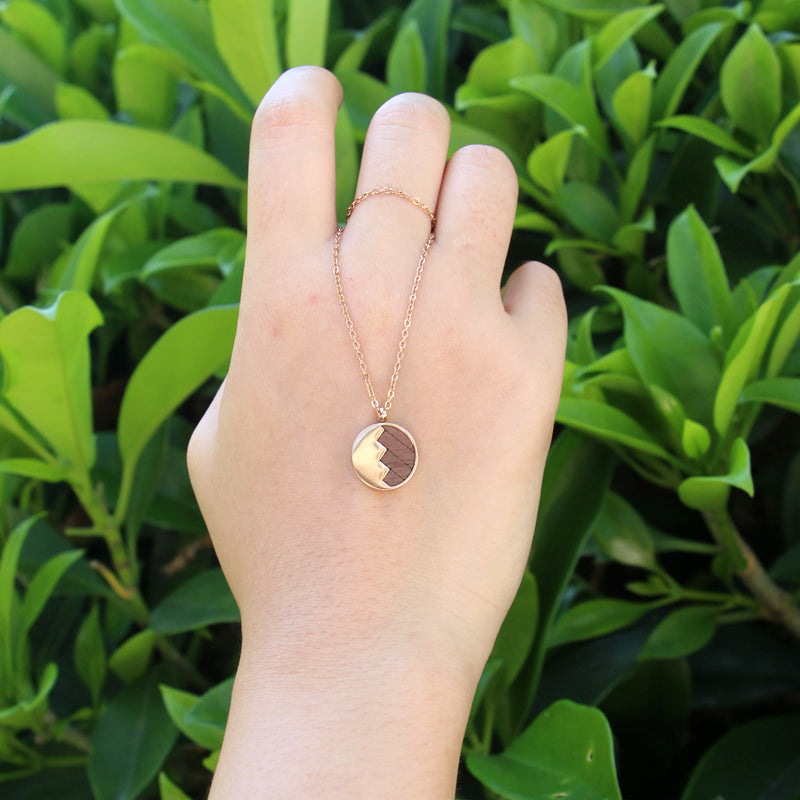 SOPEWOD Complete Jewelry Ensemble with Matching Necklace, Bracelet, and Ring for a Perfect Look