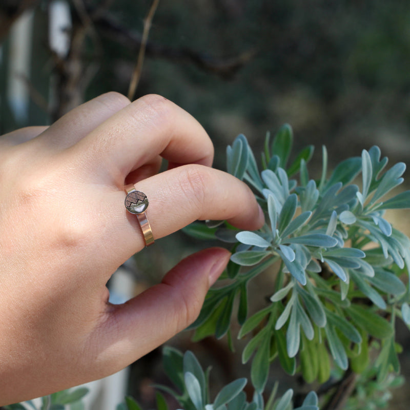 SOPEWOD Complete Jewelry Ensemble with Matching Necklace, Bracelet, and Ring for a Perfect Look