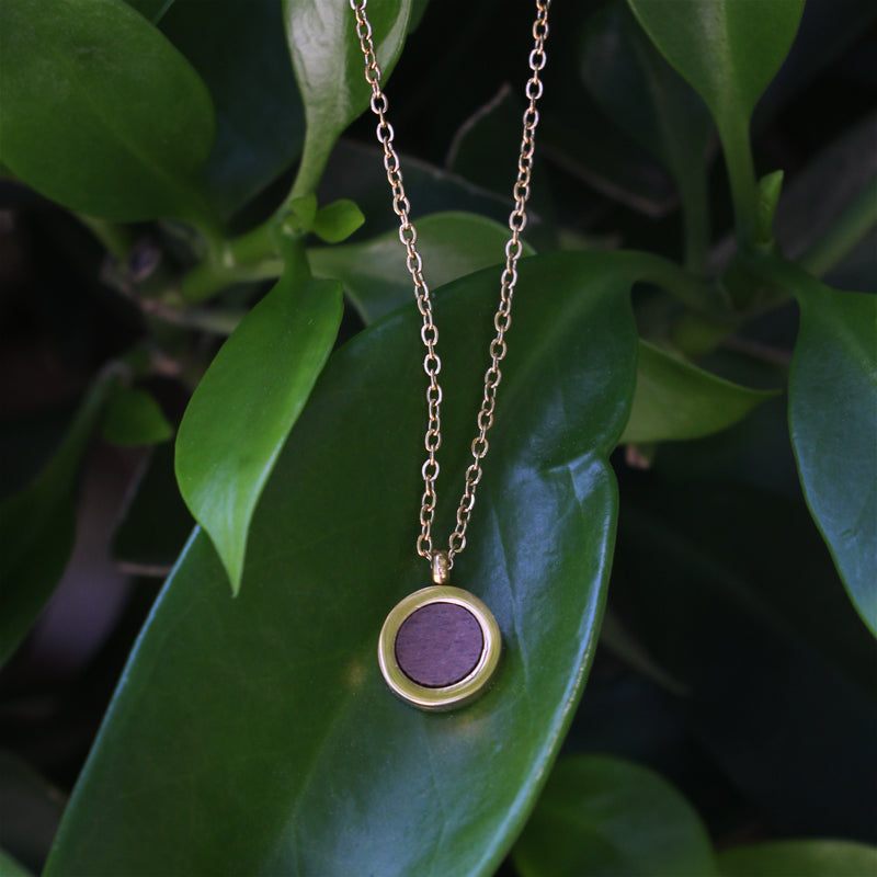 SOPEWOD Luxurious Jewelry Set with Exquisite Necklace, Bracelet, and Ring for a Timeless Elegance