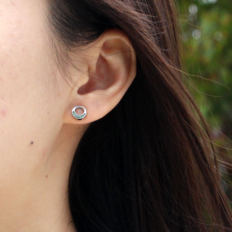 SOPEWOD Fashion Necklace for Women Gift Jewelry