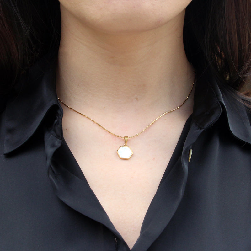 SOPEWOD-FASHION  Chain bracelet in stainless steel with wood,gold,rose gold and silver bracelet for women girls