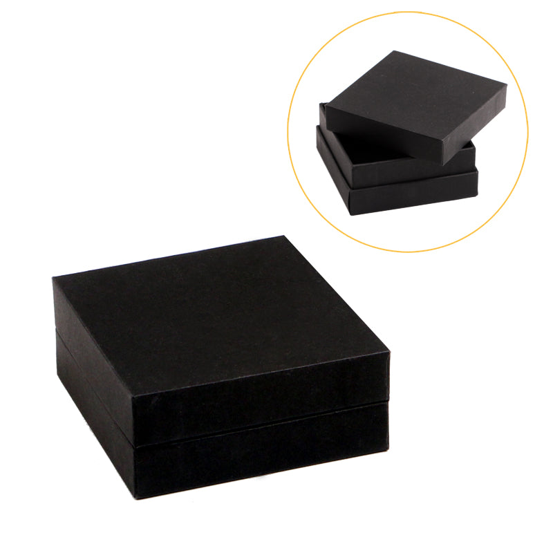 SOPEWOD-FASHION  Chain bracelet in stainless steel with wood,gold,rose gold and silver bracelet for women girls